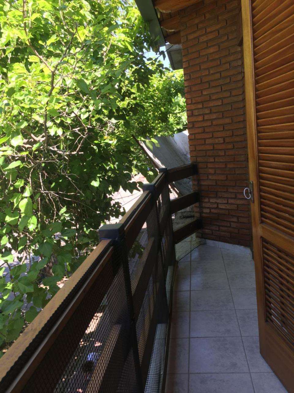Irigoyen San Rafael (Mendoza)